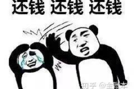 旺苍讨债公司成功追回消防工程公司欠款108万成功案例